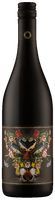 Adelina Wines Shiraz-Mataro