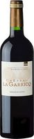 Château La Garricq , Moulis-en-Médoc, Bordeau...