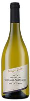 Domaine Philippe Colin Chassagne-Montrachet P...