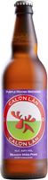 Purple Moose Calon Lân Best Bitter 500ml