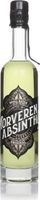 Morveren Absinthe