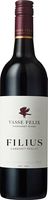 Vasse Felix Filius Cabernet Merlot