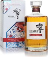 Hibiki Blossom Harmony 2022 - Second Edition ...
