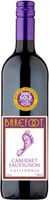 Barefoot Cabernet Sauvignon