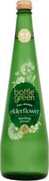Bottlegreen Sparkling Elderflower Presse
