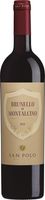 Poggio San Polo Brunello di Montalcino