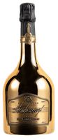 Champagne Charles de Cazanove Stradivarius