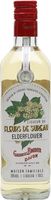 Gabriel Boudier Elderflower Liqueur