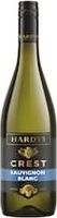 Hardys Crest Sauvignon Blanc