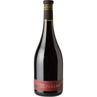 Turley Zinfandel Old Vines