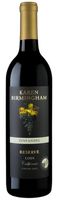 Karen Birmingham Reserve Lodi Zinfandel