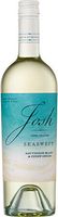 Josh Cellars 'Seaswept' White