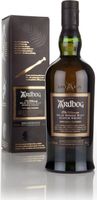 Ardbog (Ardbeg) Single Malt Whisky