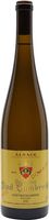 Gewurztraminer Turkheim 2020 / Domaine Zind Humbrecht