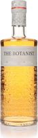 The Botanist Cask Rested Cask Aged Gin