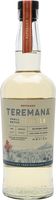 Teremana Reposado Tequila