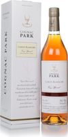 Cognac Park VS Carte Blanche VS Cognac