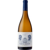 La Rioja Alta Pazo de Seoane