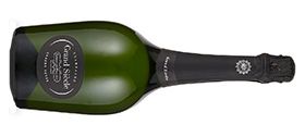 Laurent Perrier
