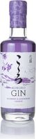 Kokoro Gin Blueberry & Lemongrass Gin Liqueur...