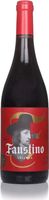 Faustino Crianza 2021 Red Wine