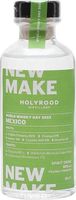 Holyrood Distillery New Make Wold Whisky Day 2023: Mexico Malt Spirit