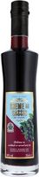 M&S Creme de Cassis 35cl Liqueur