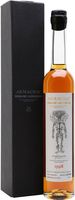 Domaine d'Aurensan Millesime 1998 Armagnac