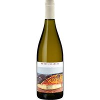 Petit Chablis Bio  - Domaine des Malandes