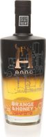 Anno Orange & Honey Flavoured Gin