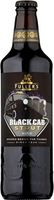 Fullers Black Cab Stout