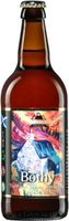 Cairngorm Brewery Bothy Beer 500ml