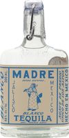 Madre Tequila Blanco / Small Bottle