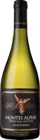 Montes Alpha Special Cuvee Chardonnay