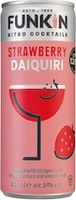 Funkin Nitro Cocktail Strawberry Daiquiri 200Ml