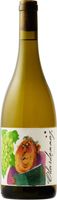 Payten & Jones, Valley Vignerons Chardonnay