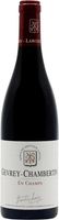 Domaine Drouhin-Laroze Gevrey-Chambertin En Champs
