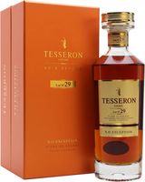 Tesseron Exception Cognac / Lot No.29