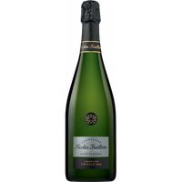 Champagne nicolas feuillatte - collection vin...