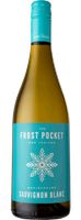 The Frost Pocket Marlborough Sauvignon Blanc ...