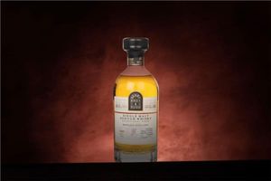 *COMPETITION* Benriach 1991 (bottled 2023) (c...