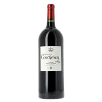 Magnum - Château Coucheroy