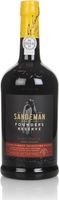 Sandeman Founders Reserve Porto