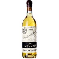 Viña Tondonia Gran Reserva Blanc