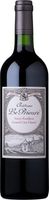 Château Le Prieure,  - Half-bottle