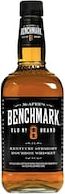 Benchmark Bourbon Whiskey