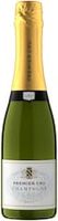 Tesco finest* Premier Cru Champagne NV Half