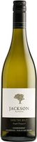 Jackson Estate Shelter Belt Chardonnay