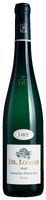 Dr. Loosen Lösnicher Forsterlay Riesling Grosses Gewächs