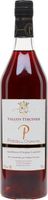 Vallein-Tercinier Pineau des Charentes Rouge (Red)